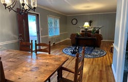 651 Willow Street, Mount Airy, NC 27030