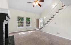 11820 Oakmont Street, Overland Park, KS 66210