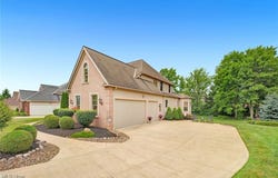 17380 Sawgrass Circle, North Royalton, OH 44133
