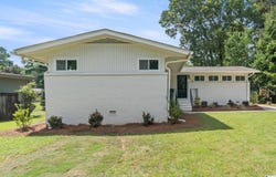 208 WOODSIDE DRIVE, IRONDALE, AL 35210