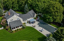 55 Seapuit Road, Osterville, MA 02655