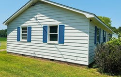 2304 BELLE HAVEN RD, BELLE HAVEN, VA 23306