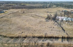 Lt2 Highfield Dr, Lake Geneva, WI 53147