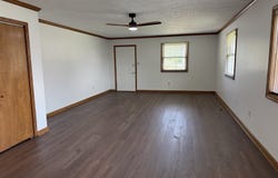 509 E Main Street, Brownsburg, IN 46112