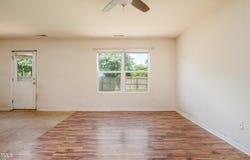 305 Wallington Court, Mebane, NC 27302
