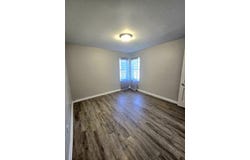 24 Huber Boulevard, Hobart, IN 46342