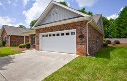 173 Broad Meadow Court, Rural Hall, NC 27045