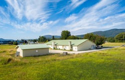634 7TH ST E, CHEWELAH, WA 99109