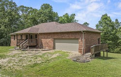 225 Cory's Trail, Theodosia, MO 65761