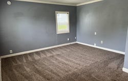 601 23RD Street, Bettendorf, IA 52722
