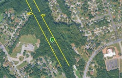 9515 PISCATAWAY RD, CLINTON, MD 20735