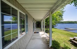 157 Sandy Point Drive, Amboy, NY 13028