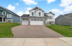 456 Bruce Larson Way, Somerset, WI 54025