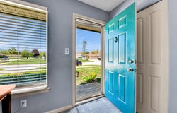 33945 Birchwood Street, Westland, MI 48186