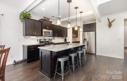 1227 Clover Lane, Matthews, NC 28104