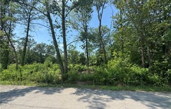Denver Avenue, Lorain, OH 44055