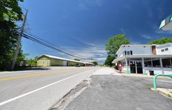 8430 Dixie HWY, Williamstown, KY 41097