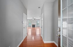 6210 Bellecliff Run, Tucker, GA 30084