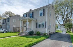 67 Bristol Street, Hartford, CT 06106
