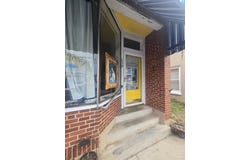 139 NORTH MAIN ST, BROADWAY, VA 22815