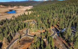 Lot 6 Hideout Drive, Donnelly, ID 83615