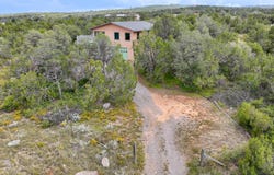 2 Tierra Linda, Edgewood, NM 87015