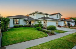 7221 Siena Avenue, Westminster, CA 92683