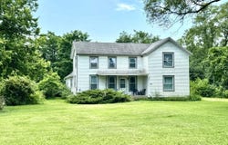 W4831 Bluff Rd, East Troy, WI 53120