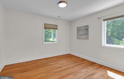 3805 CAROLYN AVENUE, FAIRFAX, VA 22031