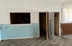 11003 Highway 76, Healdton, OK 73438