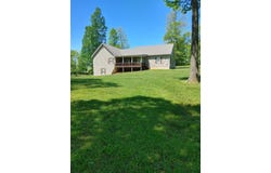 625 Sunset Boulevard, Monticello, KY 42633
