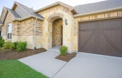2413 Ray Roberts Drive, Wylie, TX 75098