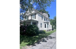 219 Ridge Street, Glens Falls, NY 12801
