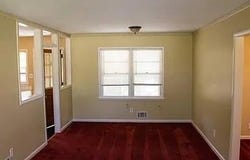 130 Scarlet Drive, Jonesboro, GA 30236