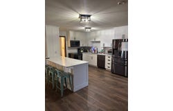 940 12th St., Hoxie, KS 67740