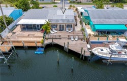 48 Aqua Ra Drive, Jensen Beach, FL 34957