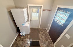 3676 Lang Rd, Gulliver, MI 49840