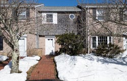 8 Captain Cook Lane, Centerville, MA 02632