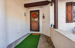 323 Hogan Circle, Durango, CO 81301