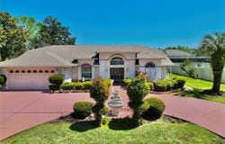 1 WESTGATE LANE, PALM COAST, FL 32164