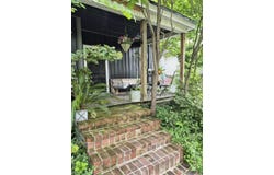 367 West Main Street, Carlisle, KY 40311