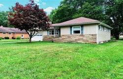 1111 Norwood Drive, Ashtabula, OH 44004