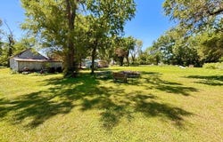 109 Lover's Lane, St Edward, NE 68660