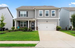 271 Highgrove Way, Dallas, GA 30157