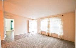 755 Division St, TheDalles, OR 97058