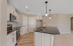 2452 Cetona Way, Taylor Mill, KY 41015