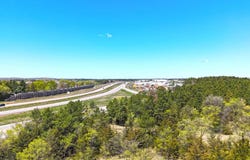 Pine Road NW, Rice, MN 56367