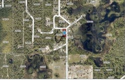 MORNING VIEW DRIVE, PAISLEY, FL 32767