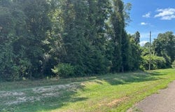00 Good Hope Rd, Dozier, AL 36028