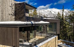 1059 Elk Camp Loop, Whitefish, MT 59937